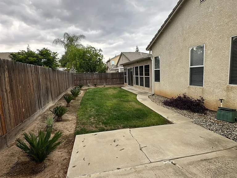 2688 E Omaha Ave — Photo 29