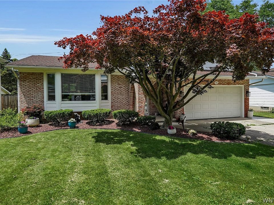 1st image of 336 Seabrook Dr