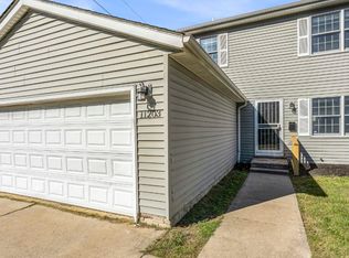 11203 Ashbury Ave, Cleveland, OH 44106