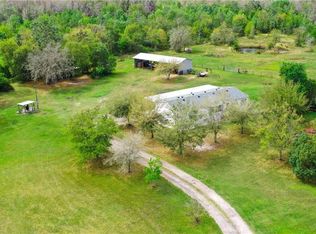 3900 Glassman Rd, Saint Cloud, FL 34772