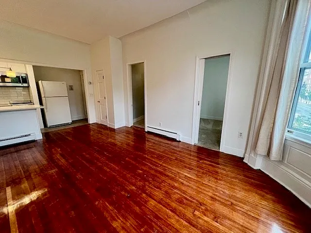 591 Beacon St #3 — Photo 3