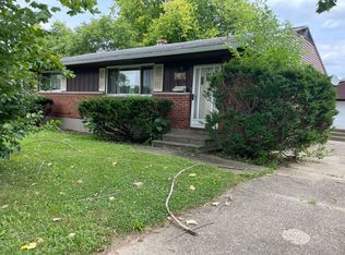 30 Nona Dr, Dayton, OH