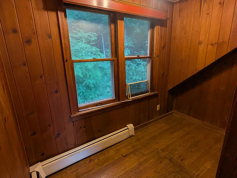 64 Sanford St #3 — Photo 12