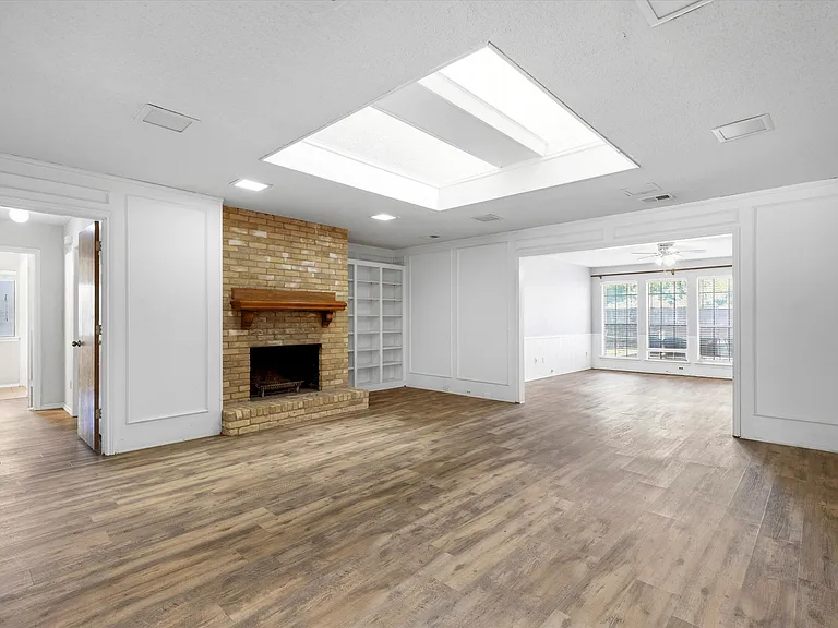 4124 Camino Dr — Photo 6