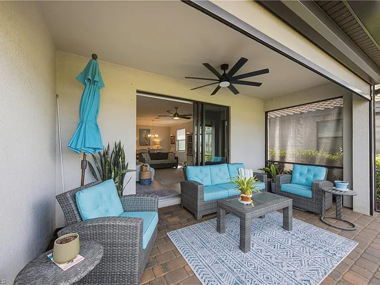 19584 Utopia Ln — Photo 26