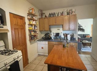 11 Arnold Ct #187-1, Somerville, MA 02143