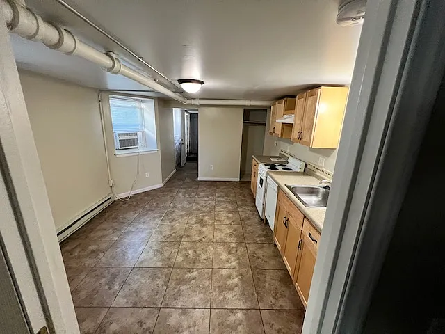 221 Fairchild St #3 — Photo 7