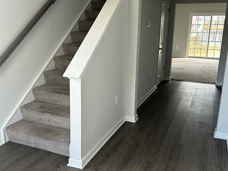 636 Rivanna Hill Rd — Photo 4