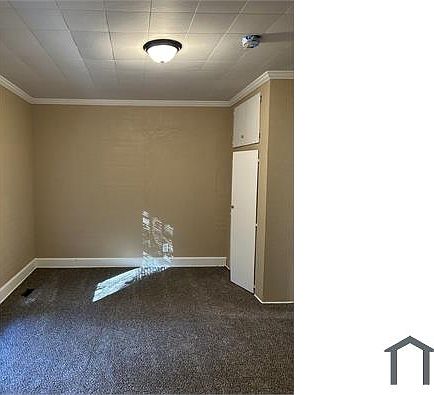 5th image of 1244 Glendale Ave