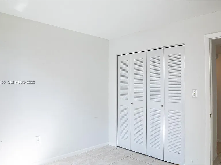10865 SW 112th Ave #203 — Photo 13