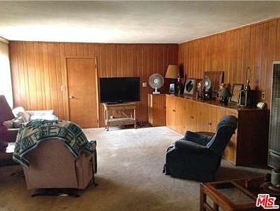 5th image of 5019 McClintock Ave