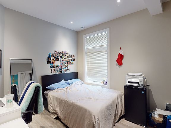 2nd image of 95 4th Ave #0
