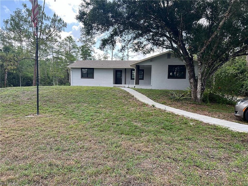 1st image of 360 Desoto BLVD S