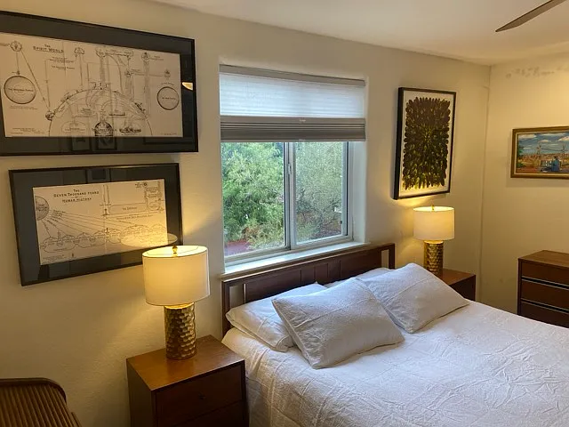 224 Hermosa Dr SE — Photo 148