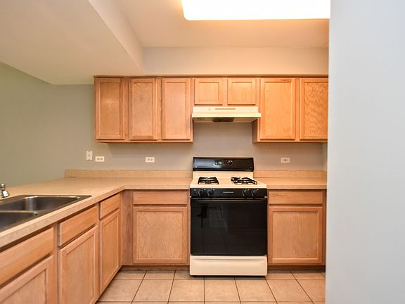 5th image of 5742 Fieldstone Trl #5742