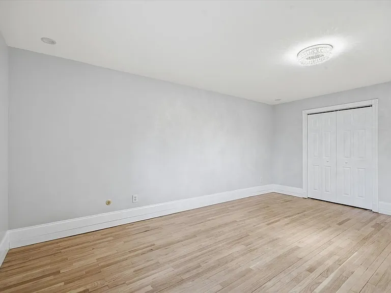 3616 Magnolia Dr — Photo 11