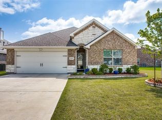 8509 Grand Oak Rd, Fort Worth, TX 76123