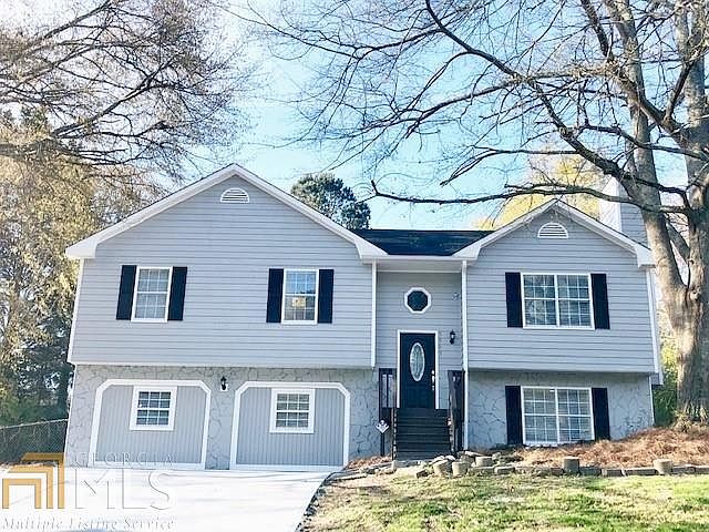 1st image of 5969 Bretton Woods Dr