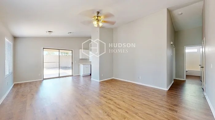 17851 N Cornerstone Trl — Photo 5