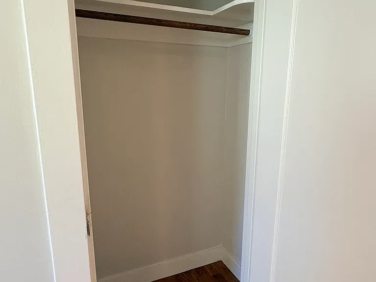 2325 McKinley Ave #15 — Photo 10