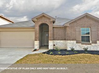 7911 Grey Wolfe Ln, Rosharon, TX 77583