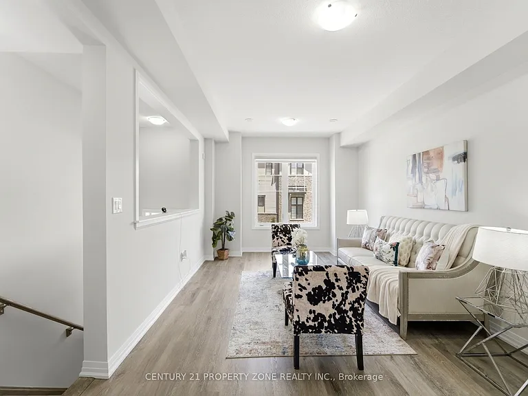 185 Bedrock Dr #36 — Photo 7