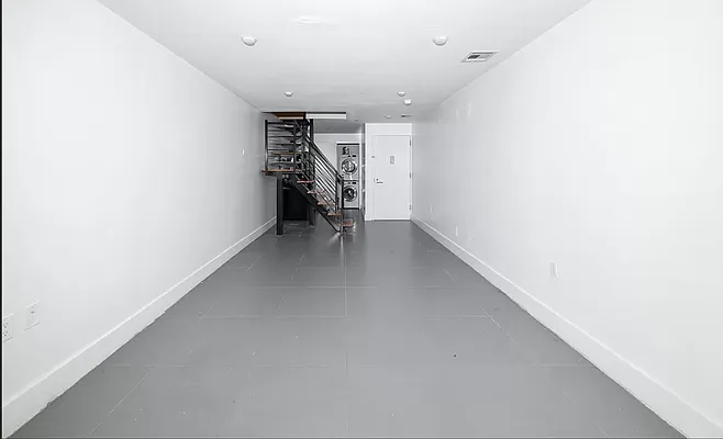 Rented by Corcoran | media 15