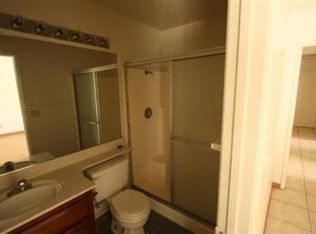 1321 Conrad Way, Modesto, CA 95358