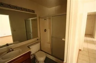 1321 Conrad Way photo 1
