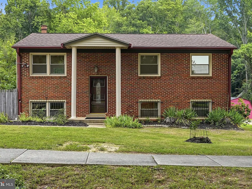17004 Gohagen Rd
