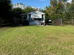 111 6th Wahneta St E, Winter Haven, FL 33880
