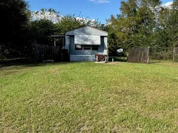 111 6th Wahneta St E, Winter Haven, FL 33880