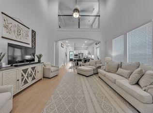 1016 Bolden Ave, Crowley, TX 76036