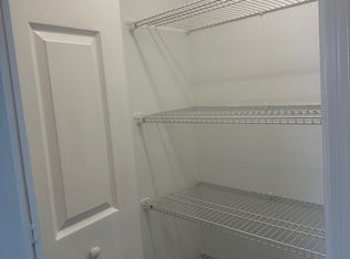 12-20 Richardson St #C, Newton, MA 02458