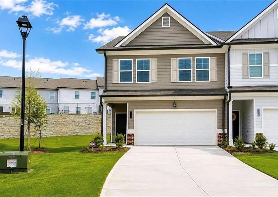 6362 Sundowner Pl