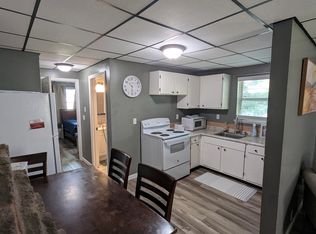 714 Maple Oak Ln Unit A, Kingsport, TN 37660