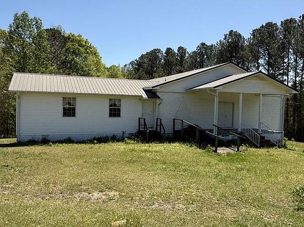 220 Burgett Rd, Altoona, AL 35952