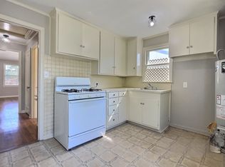 3928 E 1st St, Tulsa, OK 74112