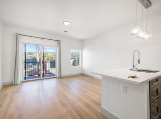 283 Snowy Mountain Cir Unit 204, Big Sky, MT 59716