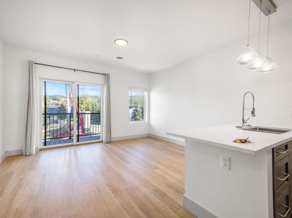 283 Snowy Mountain Cir Unit 204