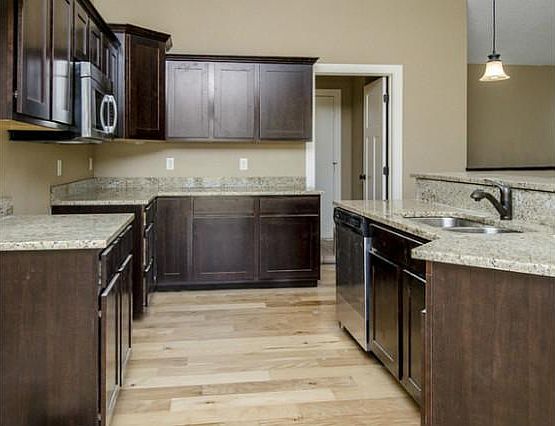 4th image of 803 W Scenic Valley Dr