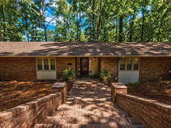 3108 Chapel Hill Rd, Douglasville, GA 30135