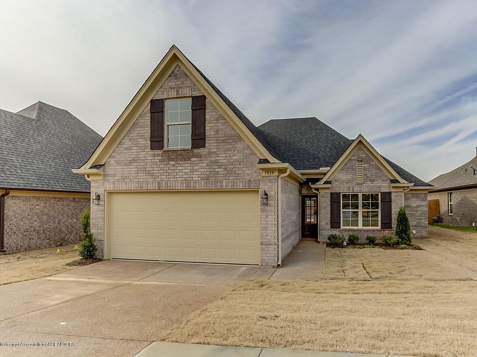 1st image of 7901 Ironwood Dr