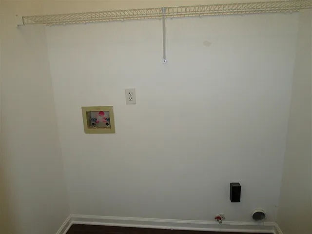 3105 Rome Ct SW — Photo 16