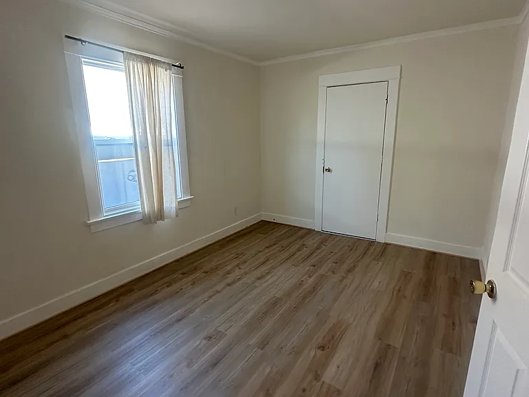 3333 Pepper Ave #2 — Photo 16