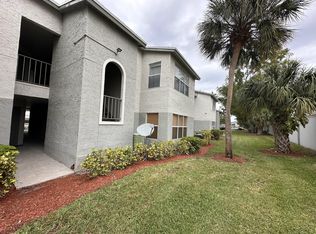 1401 Village Blvd APT 1914, West Palm Beach, FL 33409