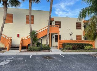 128 Wild Palm Dr, Bradenton, FL 34210