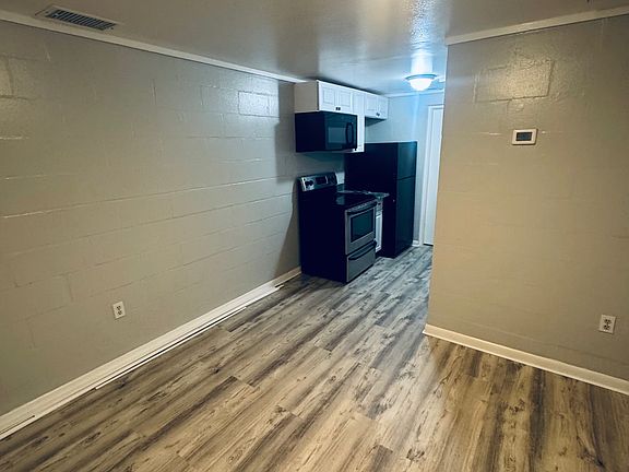 4th image of 314 7th Ave NE APT 3