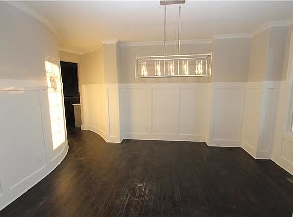 3rd image of 6763 NW Meyers Cir