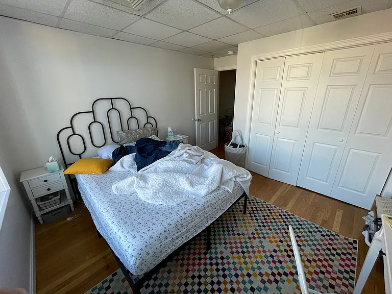 22 High St #1 — Photo 6